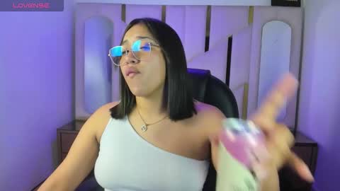 isabellrodriguez18 online show from March 3, 2026, 3:12 am