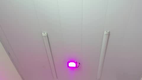 isabellrodriguez18 online show from March 16, 2026, 3:34 am