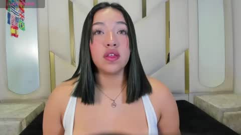 isabellrodriguez18 online show from July 2, 2026, 3:23 am
