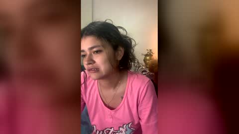 Isa online show from February 20, 2026, 12:18 am