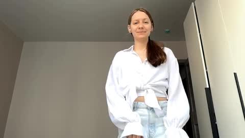 I am Maxine ntmu online show from April 13, 2026, 1:16 pm