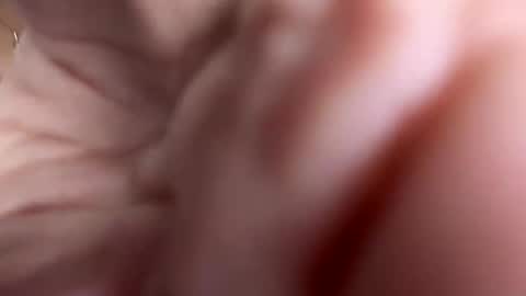 isabrown10 online show from October 3, 2025, 4:42 am