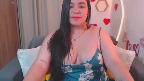 Isa online show from February 19, 2026, 4:03 pm