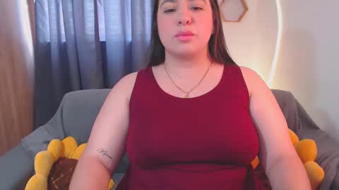 Isa online show from April 7, 2026, 4:51 pm