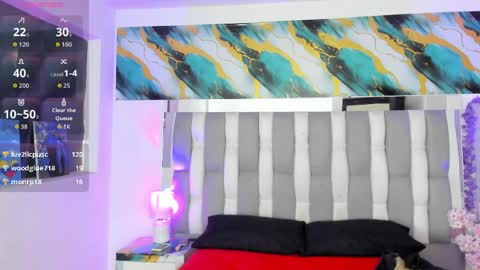 Isa online show from April 1, 2026, 1:41 pm