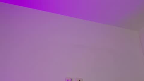 Isabella Hilton online show from January 31, 2026, 7:11 pm