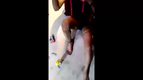 Ral online show from March 16, 2026, 2:39 am