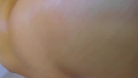 Isa Monroee  online show from January 18, 2025, 2:03 am