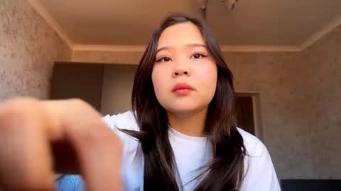 isascullark online show from February 14, 2026, 6:21 am