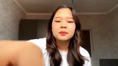 isascullark online show from February 16, 2026, 6:42 am