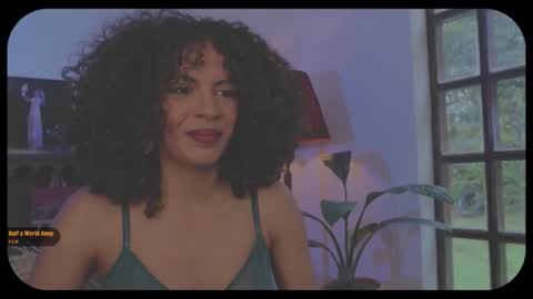 Isabel Birthday broadcast on February 15th online show from February 15, 2026, 9:00 pm