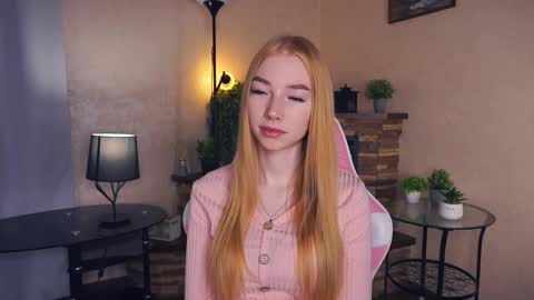 Ramonita online show from November 26, 2025, 8:48 am