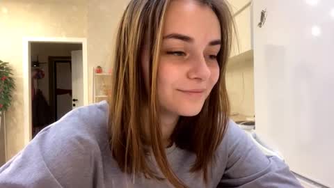 Issa online show from December 19, 2025, 5:14 am