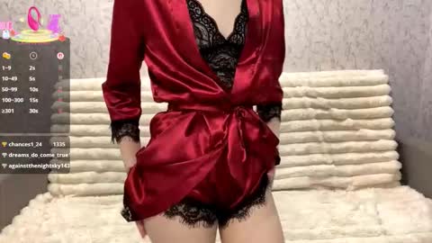 Issa online show from February 5, 2026, 12:32 pm