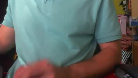 Isazayh online show from December 2, 2024, 10:23 pm