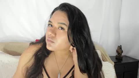 Snapshot of isbelljhs chatting on February 15, 2026, 2:30 am Lumi bellx online show from February 15, 2026, 2:30 am