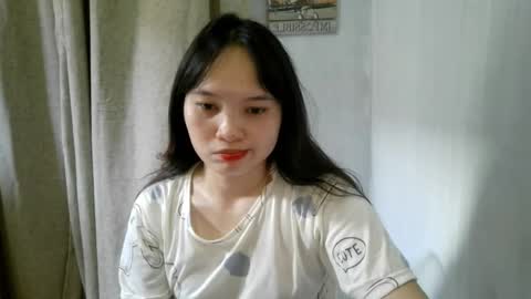 isbogera online show from November 7, 2025, 4:01 am