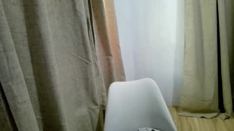 isbogera online show from December 23, 2025, 1:36 am