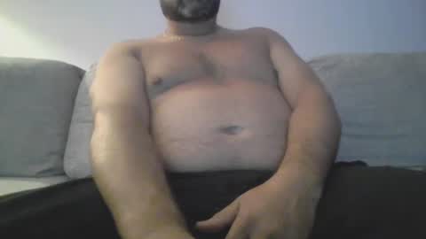 Carlos online show from December 12, 2024, 10:45 am