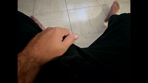 Carlos online show from January 28, 2025, 10:23 am