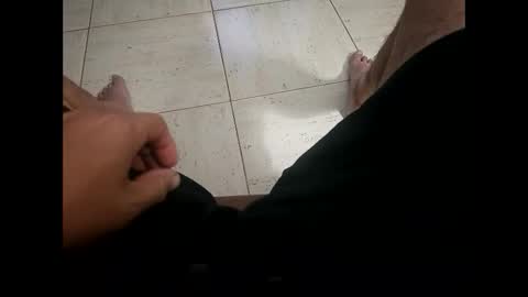 Carlos online show from February 20, 2025, 11:20 am