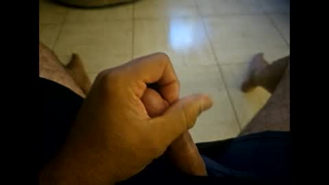 Carlos online show from December 17, 2025, 11:16 am