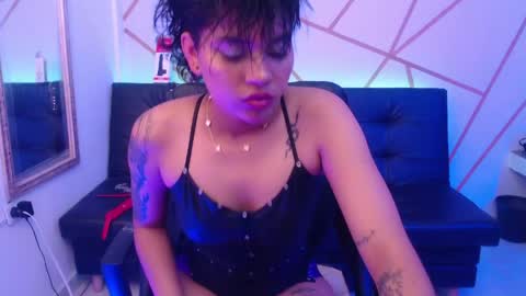 Snapshot of ise_lunny chatting on June 8, 2026, 1:28 am isabela online show from June 8, 2026, 1:28 am