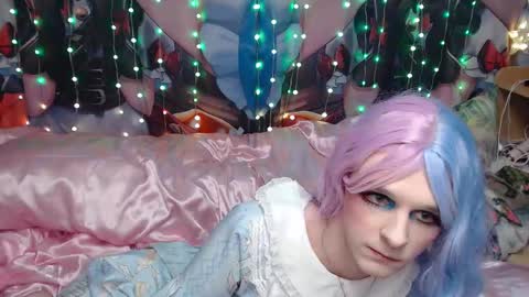 Sele online show from March 16, 2026, 10:14 pm