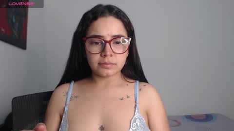 Emma online show from December 27, 2024, 3:31 am