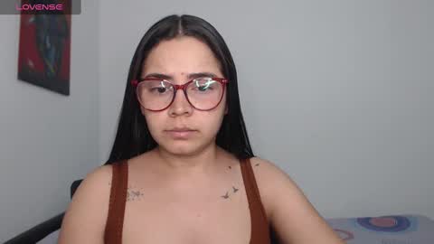 Emma online show from January 3, 2025, 3:27 am