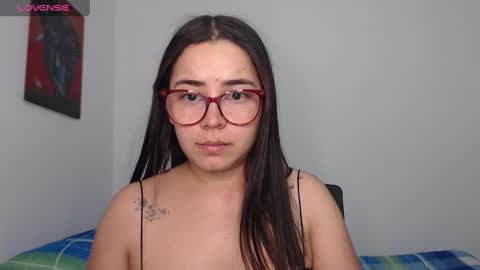 Emma online show from January 13, 2025, 3:01 am