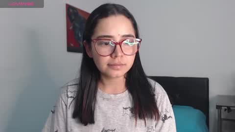 Emma online show from February 17, 2025, 3:25 am