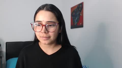 Emma online show from February 27, 2025, 3:25 am