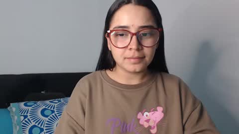 Emma online show from February 28, 2025, 3:04 am