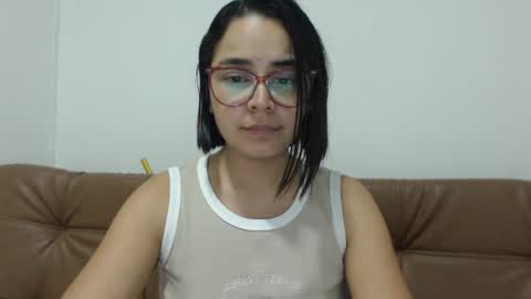 Emma online show from September 12, 2025, 3:17 am