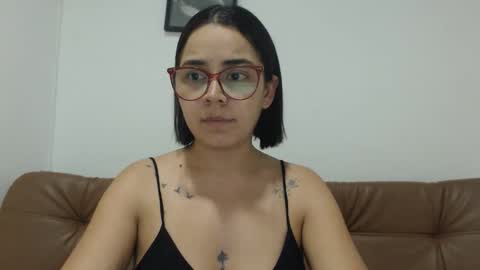 Emma online show from September 16, 2025, 2:34 am