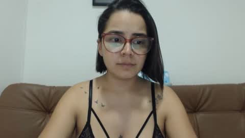 Emma online show from September 25, 2025, 3:10 am