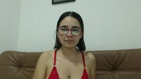 Emma online show from October 17, 2025, 3:20 am