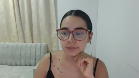 Emma online show from February 22, 2026, 3:40 am