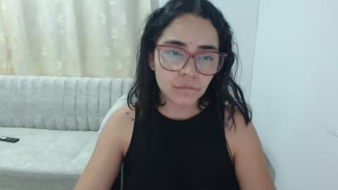 Emma online show from March 4, 2026, 3:56 am