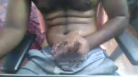 Snapshot of isha147 chatting on March 16, 2026, 9:02 am Horny boy online show from March 16, 2026, 9:02 am