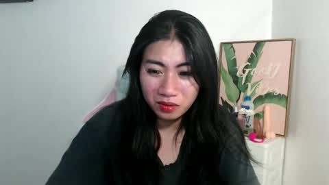 IRISH online show from September 21, 2025, 4:52 pm