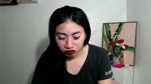 IRISH online show from September 23, 2025, 3:31 am