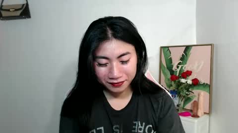 IRISH online show from September 25, 2025, 3:21 am