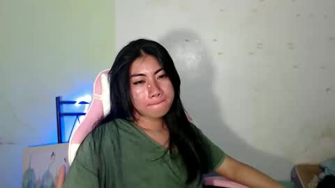 IRISH online show from September 26, 2025, 3:05 pm