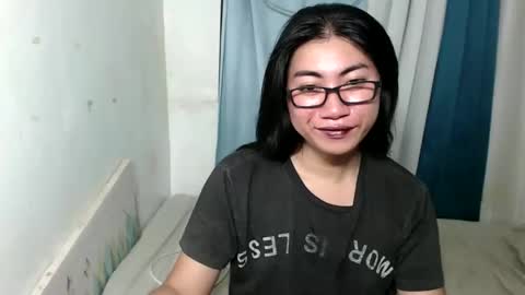 IRISH online show from October 5, 2025, 2:43 am