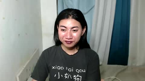 IRISH online show from October 10, 2025, 5:06 am