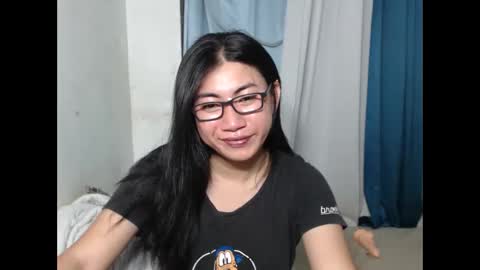 IRISH online show from October 12, 2025, 8:02 am