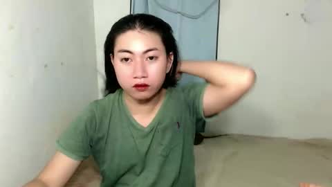 IRISH online show from October 19, 2025, 9:32 am