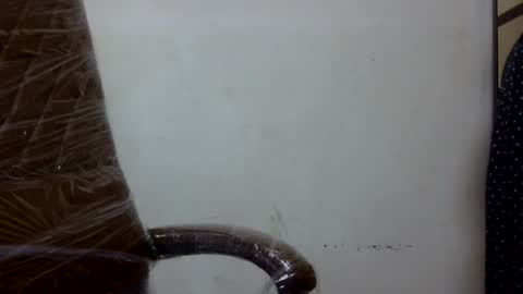 Snapshot of ishika_ishu chatting on July 15, 2026, 6:40 am ishika_ishu online show from July 15, 2026, 6:40 am